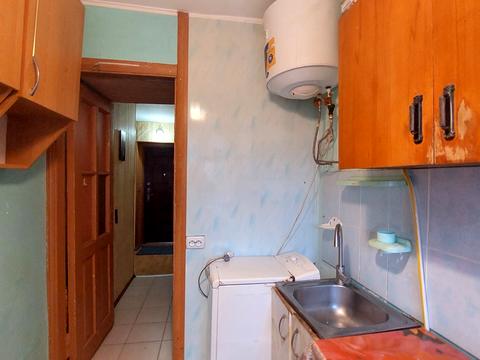 квартира за адресою Одеса, Болгарська вул., 11/13