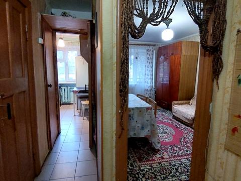 квартира за адресою Одеса, Болгарська вул., 11/13