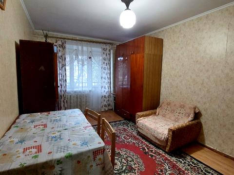 квартира за адресою Одеса, Болгарська вул., 11/13