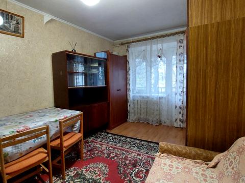 квартира за адресою Одеса, Болгарська вул., 11/13