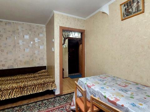 квартира за адресою Одеса, Болгарська вул., 11/13