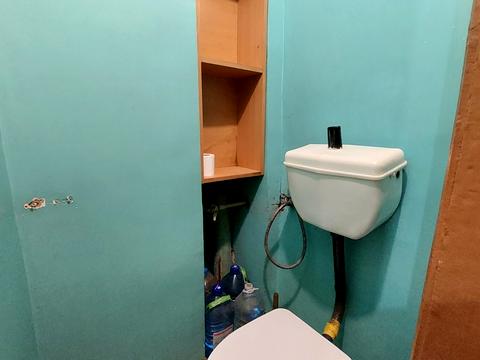 квартира за адресою Одеса, Болгарська вул., 11/13