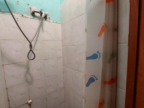 квартира за адресою Одеса, Болгарська вул., 11/13