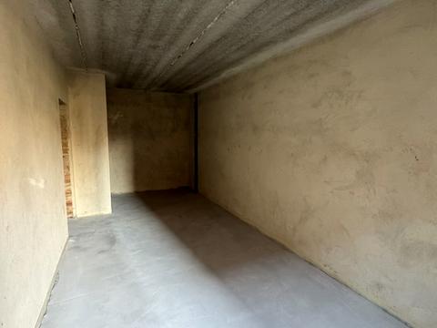 квартира по адресу 24 Августа ул., 32