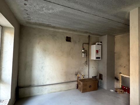 квартира по адресу 24 Августа ул., 32