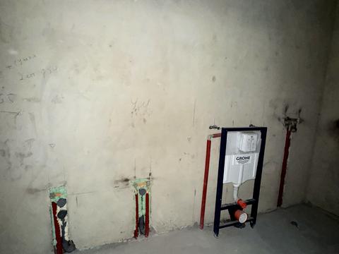 квартира по адресу 24 Августа ул., 32