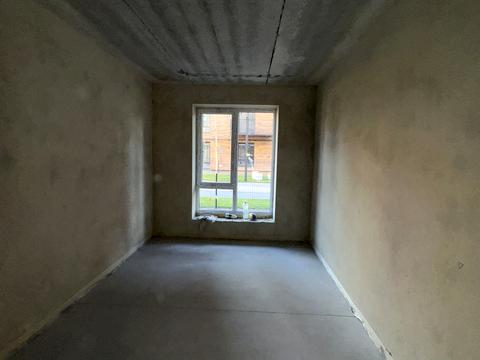 квартира по адресу 24 Августа ул., 32