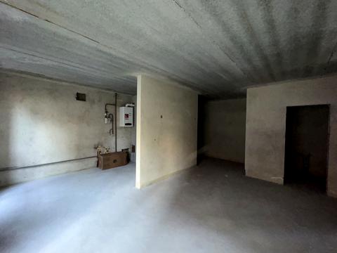 квартира по адресу 24 Августа ул., 32