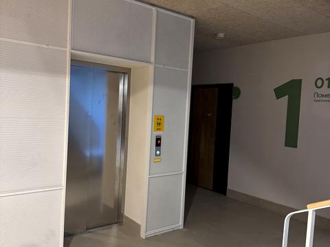 квартира по адресу 24 Августа ул., 32