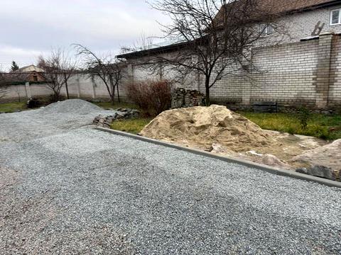 дом по адресу Старочумацька ул. (Байкальская)