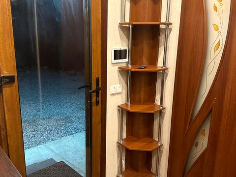 дом по адресу Старочумацька ул. (Байкальская)