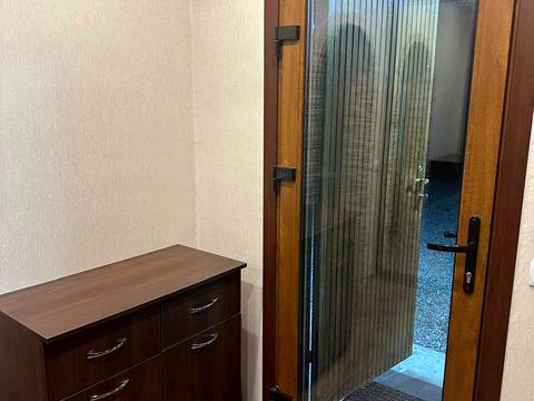 дом по адресу Старочумацька ул. (Байкальская)