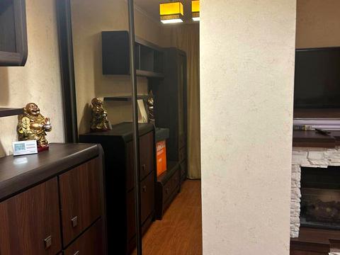 дом по адресу Старочумацька ул. (Байкальская)