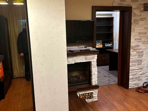 дом по адресу Старочумацька ул. (Байкальская)