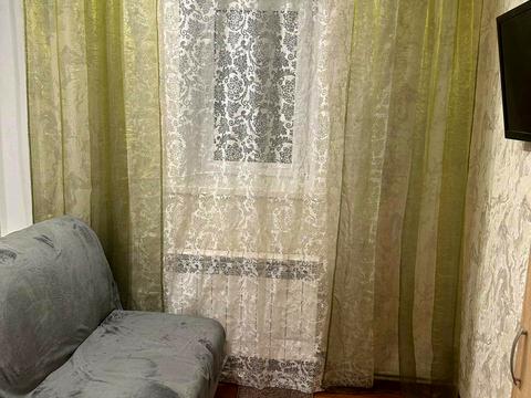 дом по адресу Старочумацька ул. (Байкальская)