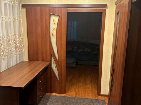 дом по адресу Старочумацька ул. (Байкальская)