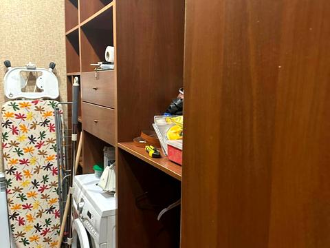 дом по адресу Старочумацька ул. (Байкальская)