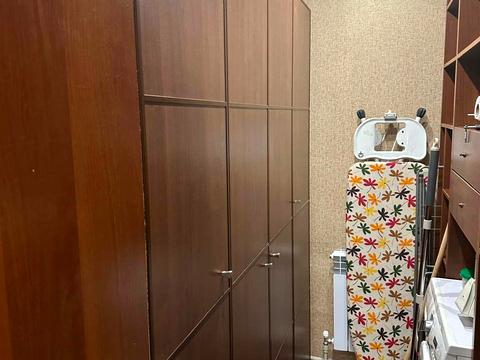 дом по адресу Старочумацька ул. (Байкальская)