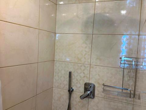 дом по адресу Старочумацька ул. (Байкальская)