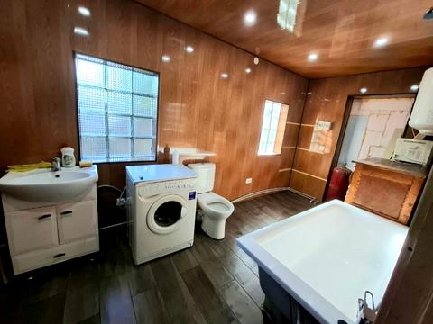 будинок за адресою Київська, 65