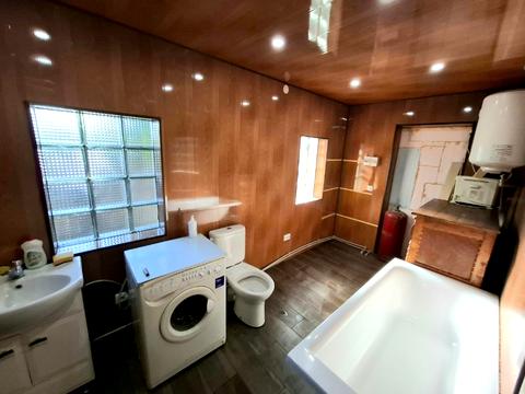 будинок за адресою Київська, 65