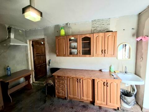 будинок за адресою Київська, 65