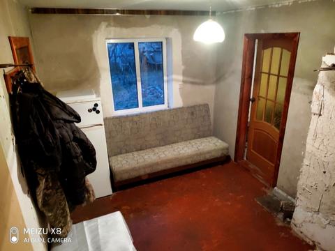 будинок за адресою Київська, 65