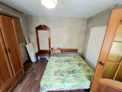 будинок за адресою Київська, 65