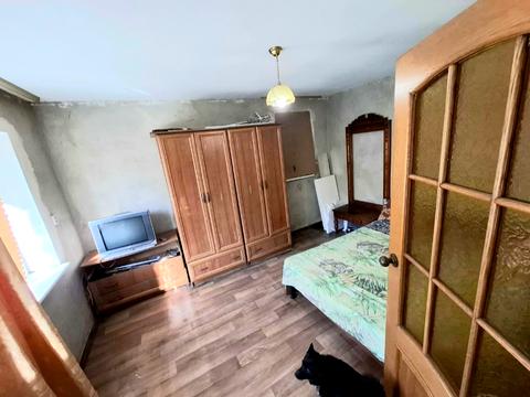 будинок за адресою Київська, 65