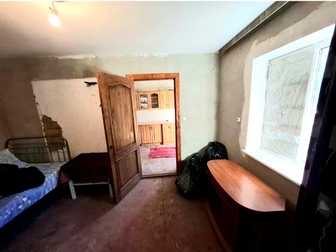 будинок за адресою Київська, 65