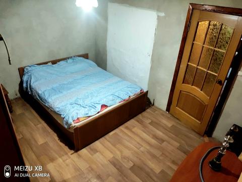 будинок за адресою Київська, 65