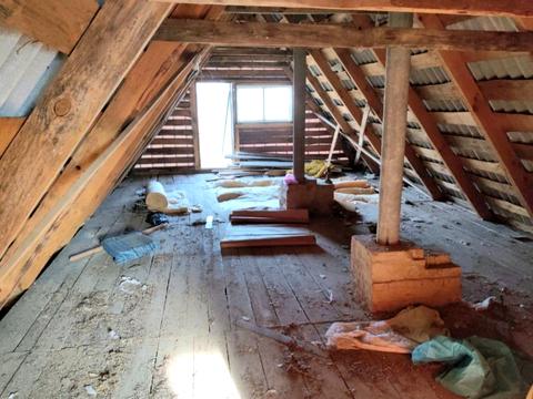 будинок за адресою Київська, 65