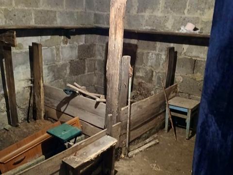 будинок за адресою Київська, 65