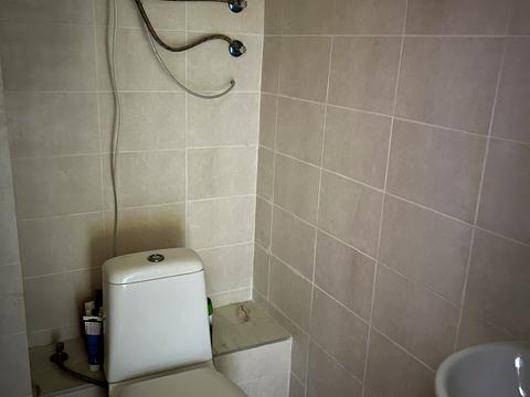 квартира за адресою Кургузова вул., 11-В