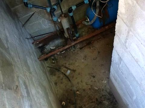 будинок за адресою Київська, 65