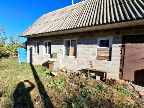 будинок за адресою Київська, 65