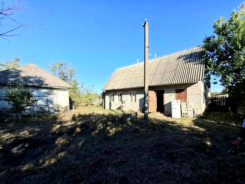 будинок за адресою Київська, 65