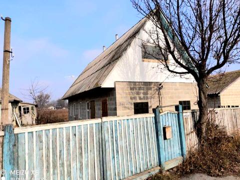 будинок за адресою Київська, 65