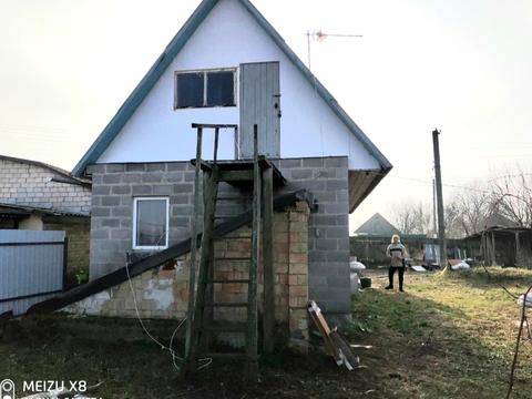 будинок за адресою Київська, 65