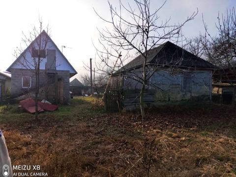 будинок за адресою Київська, 65