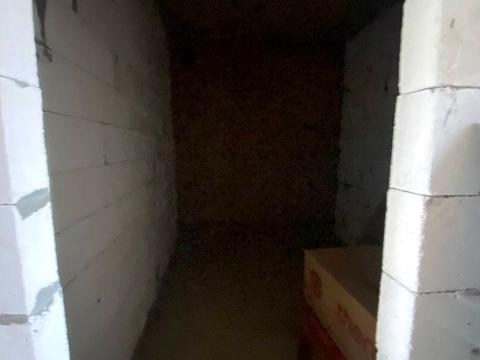 будинок за адресою Вінниця, Андрія Шептицького