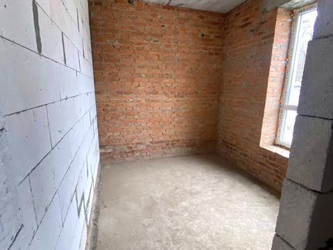 будинок за адресою Вінниця, Андрія Шептицького