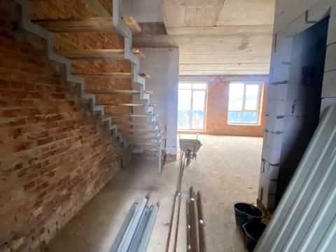 будинок за адресою Вінниця, Андрія Шептицького