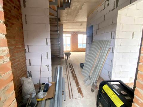 будинок за адресою Вінниця, Андрія Шептицького