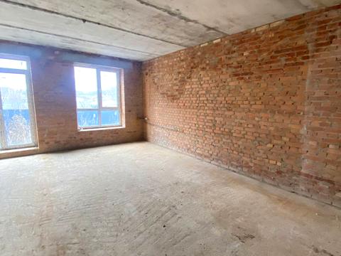 будинок за адресою Вінниця, Андрія Шептицького