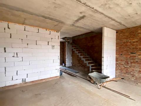 будинок за адресою Вінниця, Андрія Шептицького