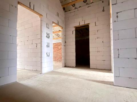 будинок за адресою Вінниця, Андрія Шептицького