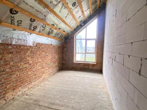 будинок за адресою Вінниця, Андрія Шептицького