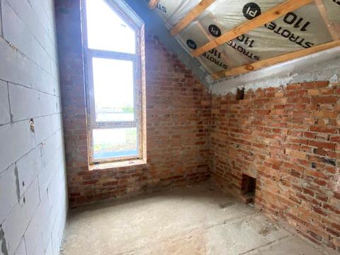 будинок за адресою Вінниця, Андрія Шептицького