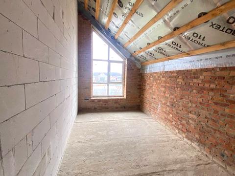 будинок за адресою Вінниця, Андрія Шептицького